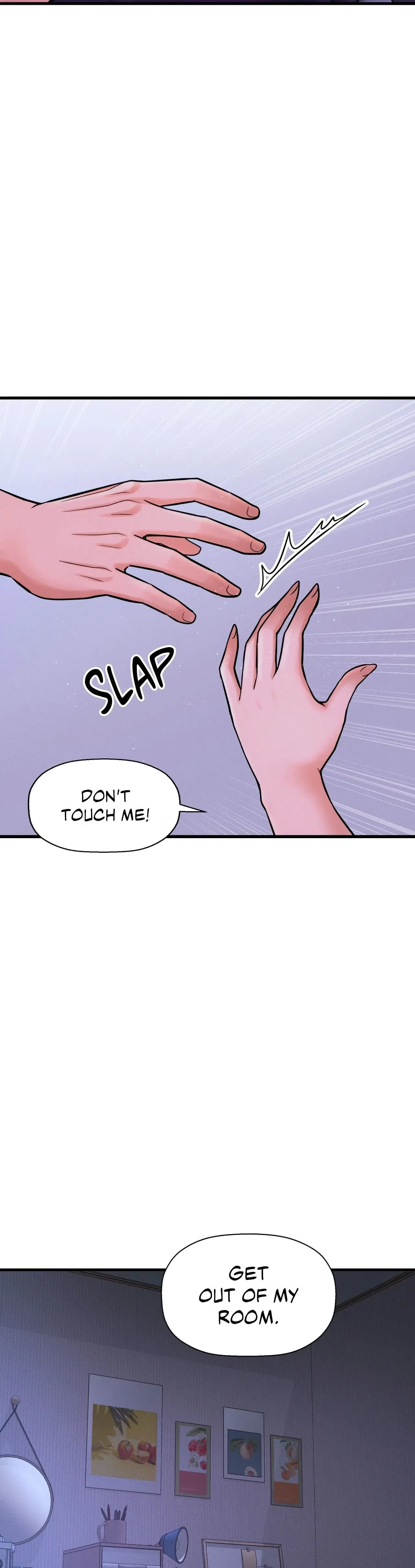 Read She