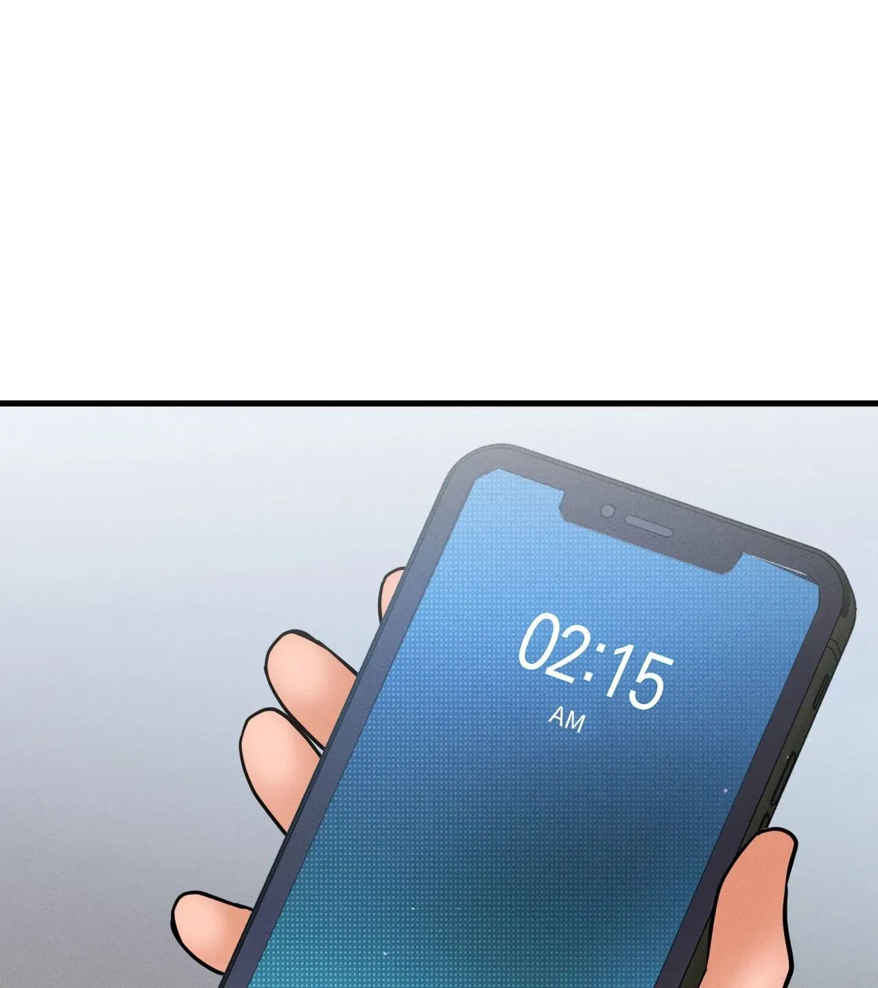 Read She