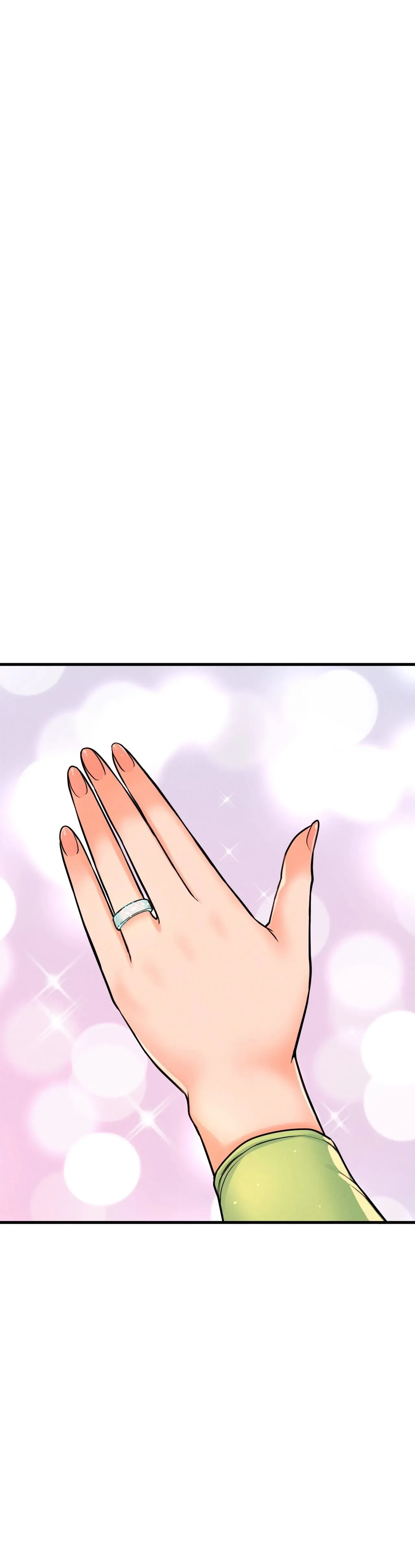 Read She