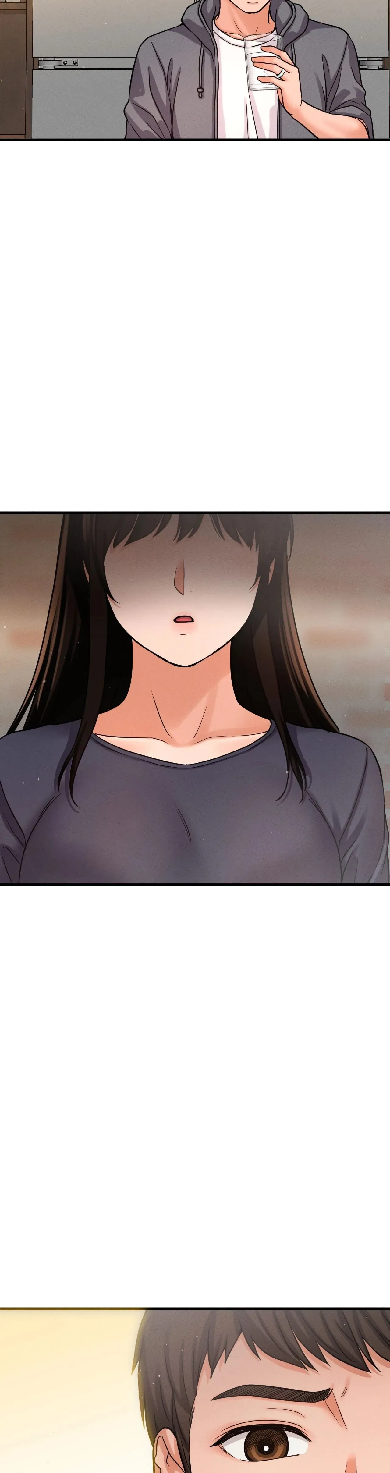 Read She