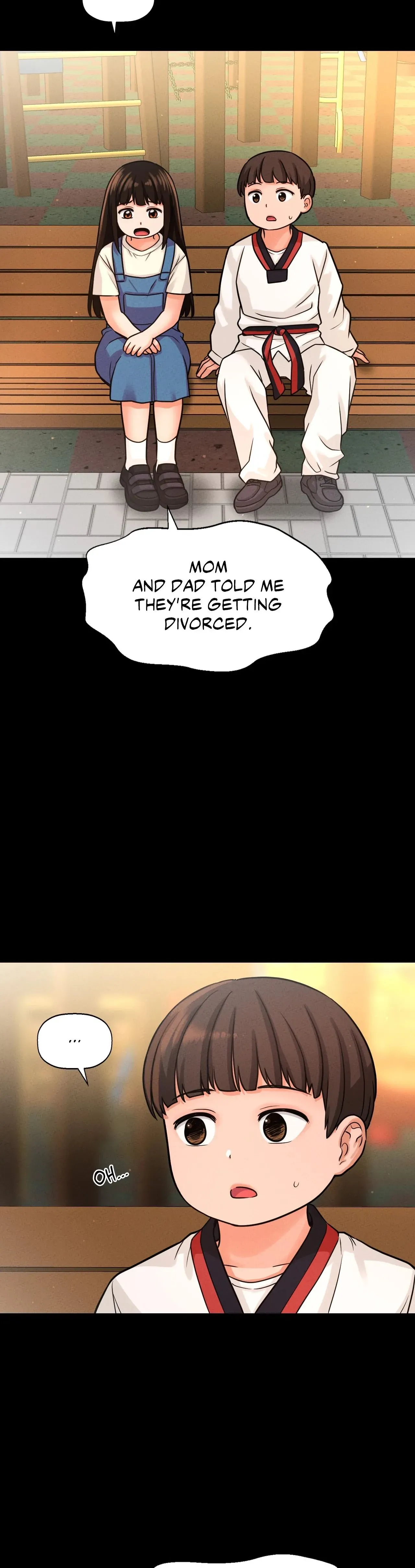 Read She