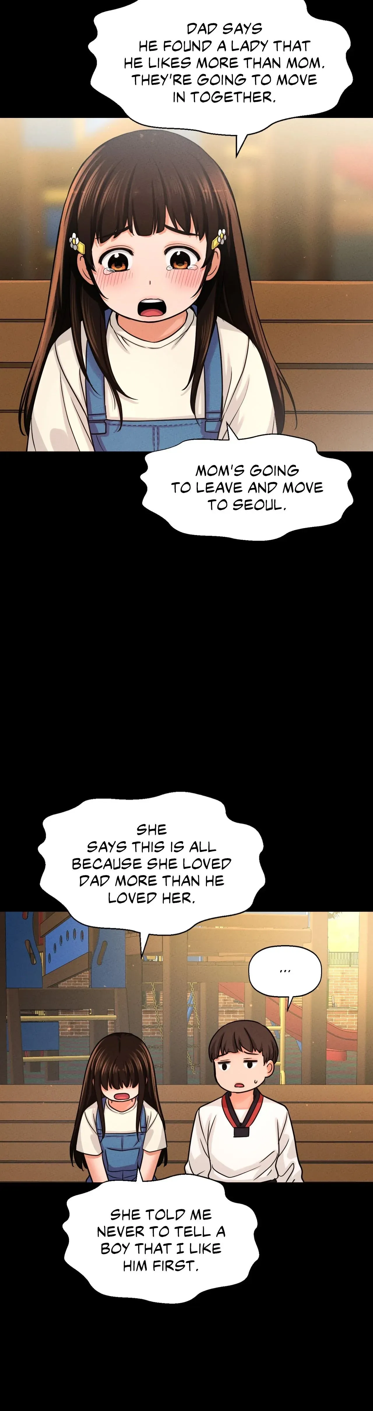 Read She