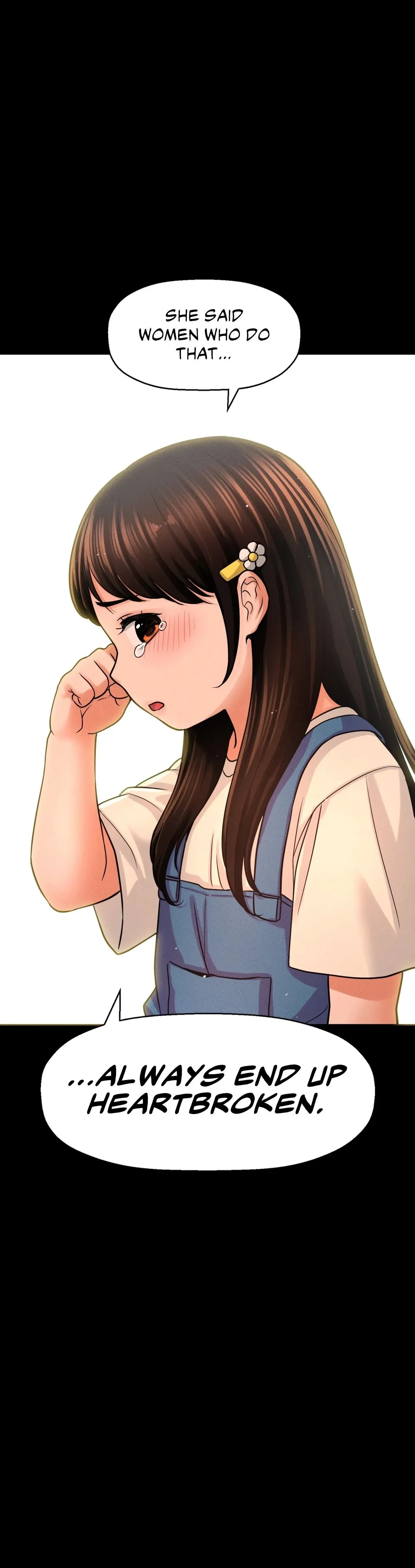 Read She