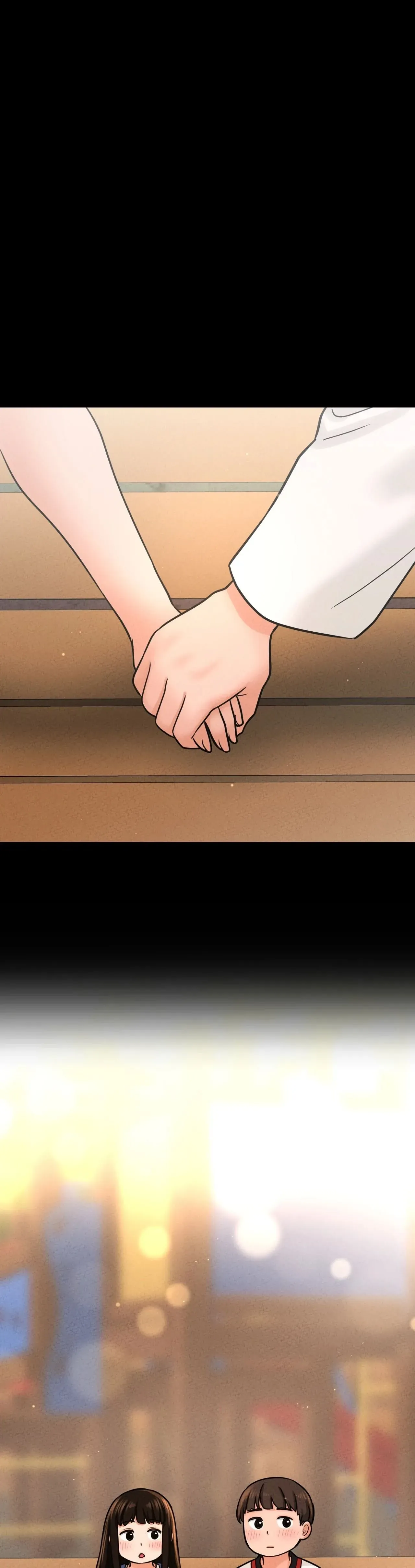 Read She