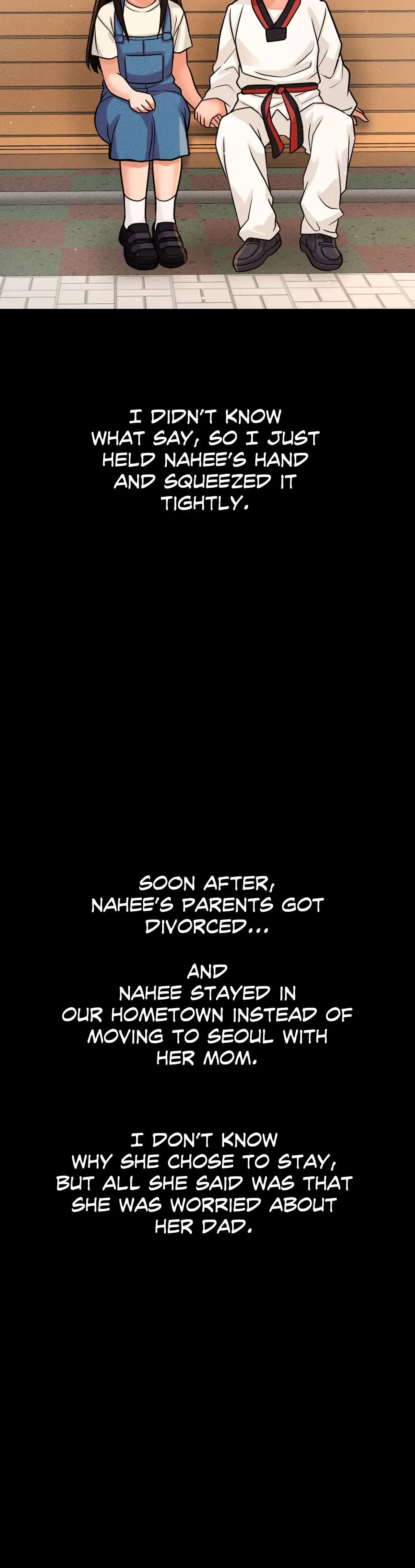 Read She