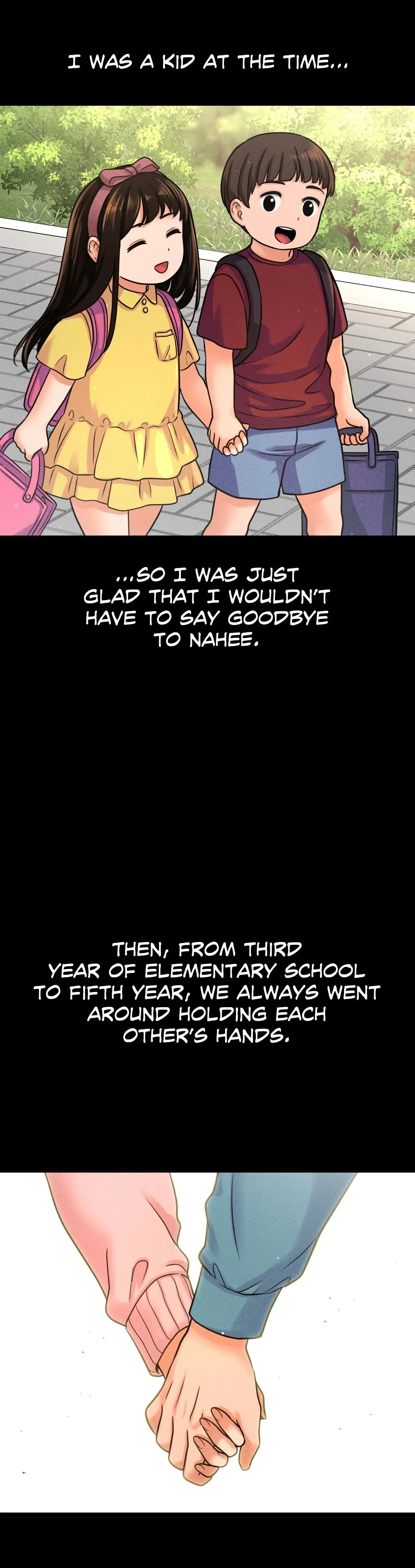 Read She