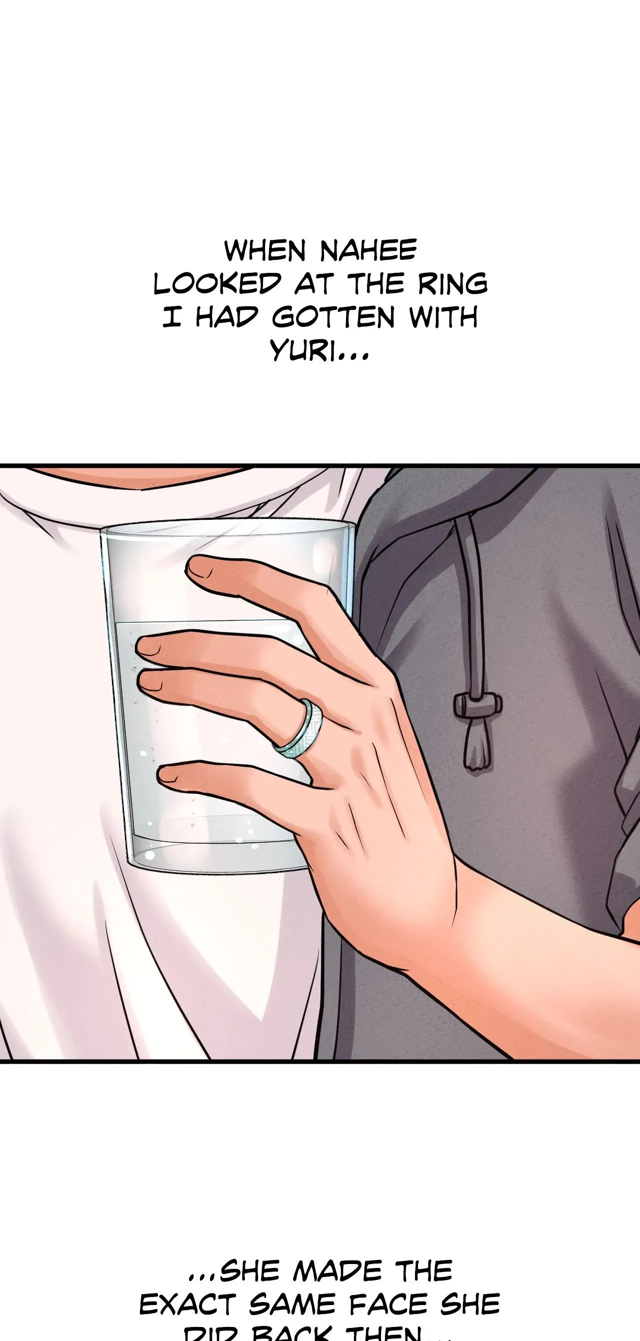 Read She