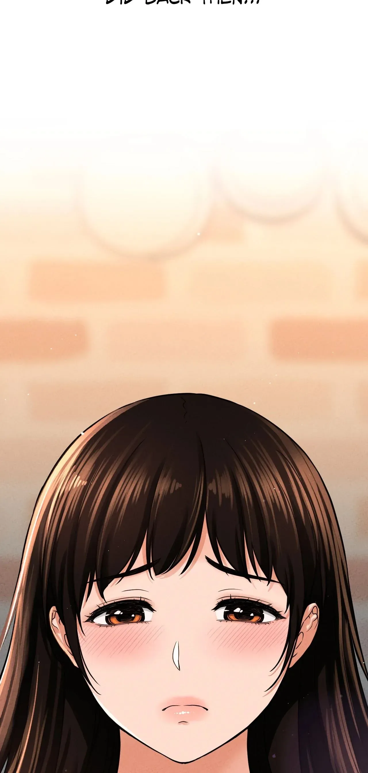 Read She