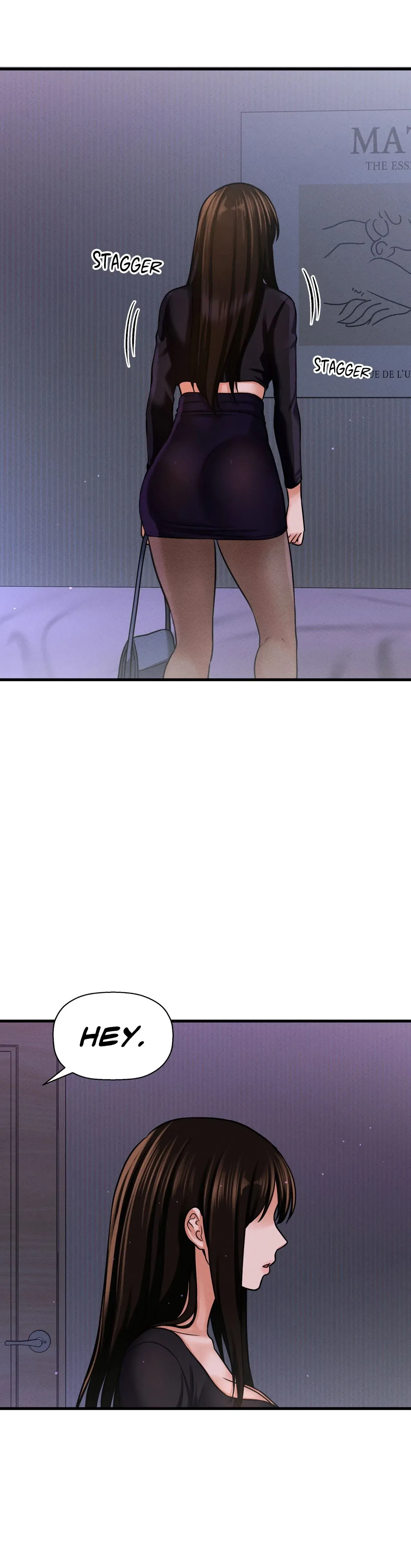 Read She
