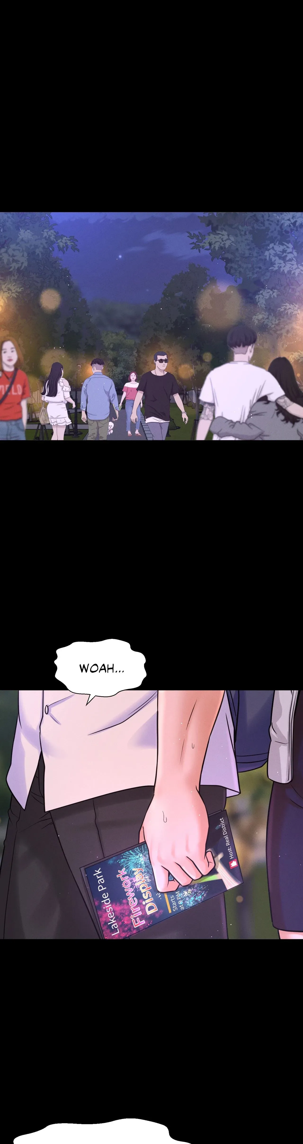 Read She