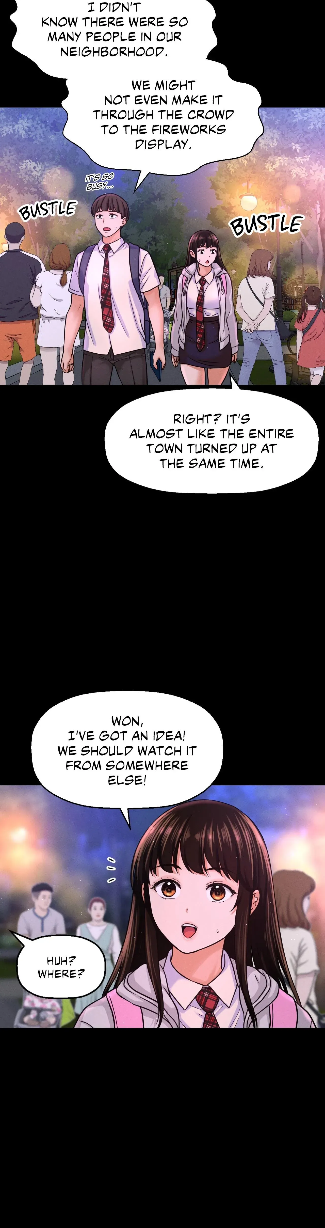 Read She