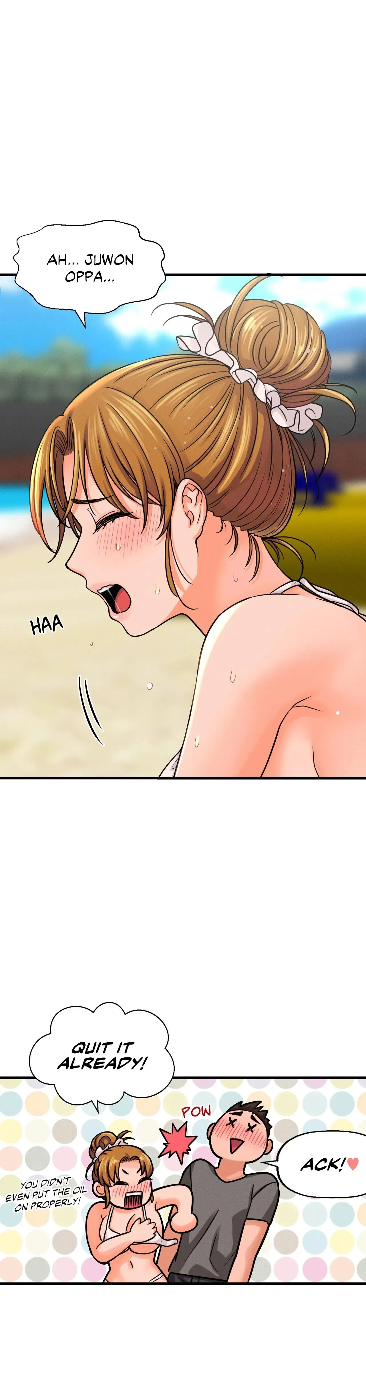 Read She