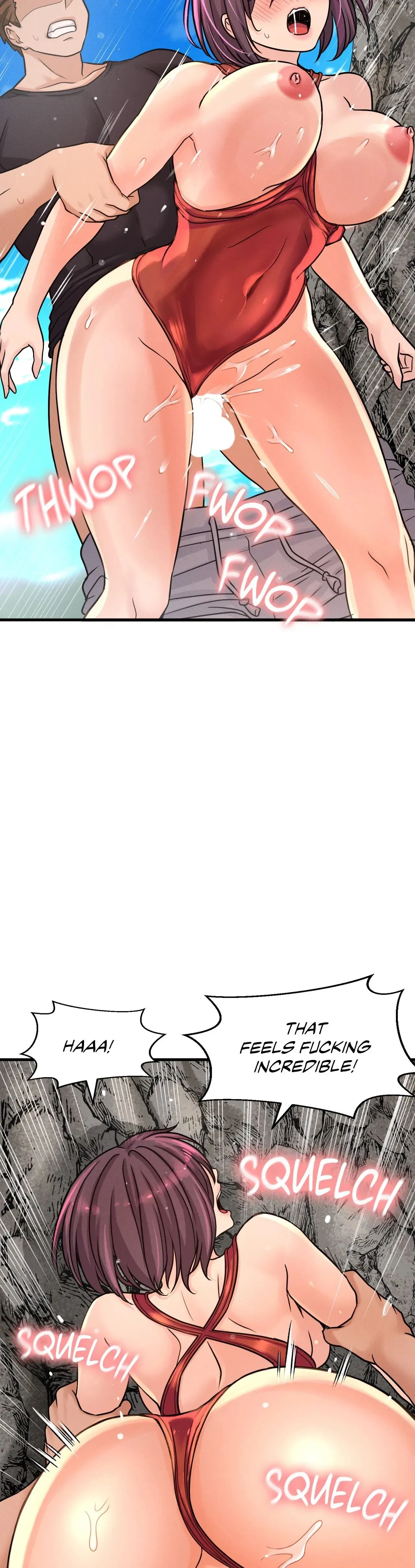 Read She