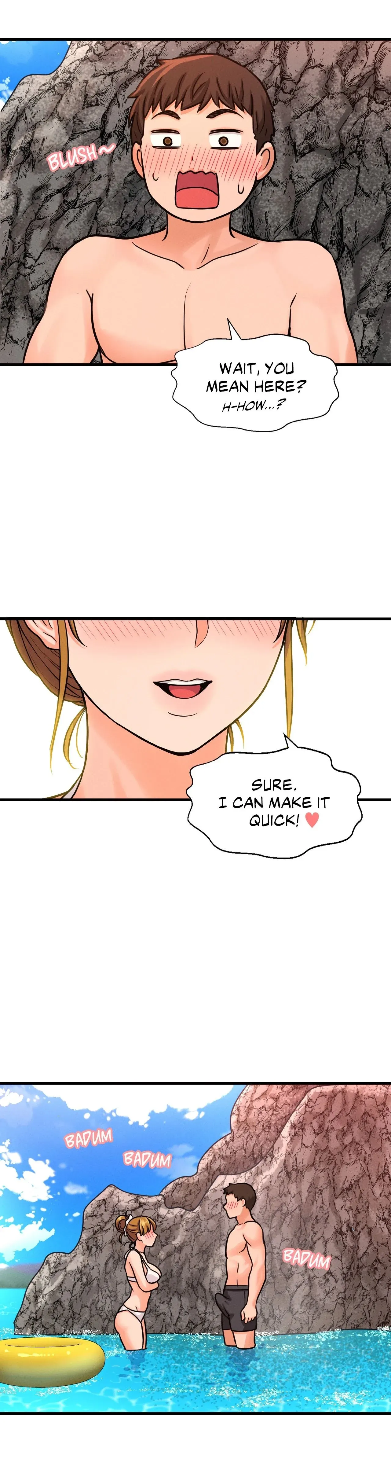 Read She