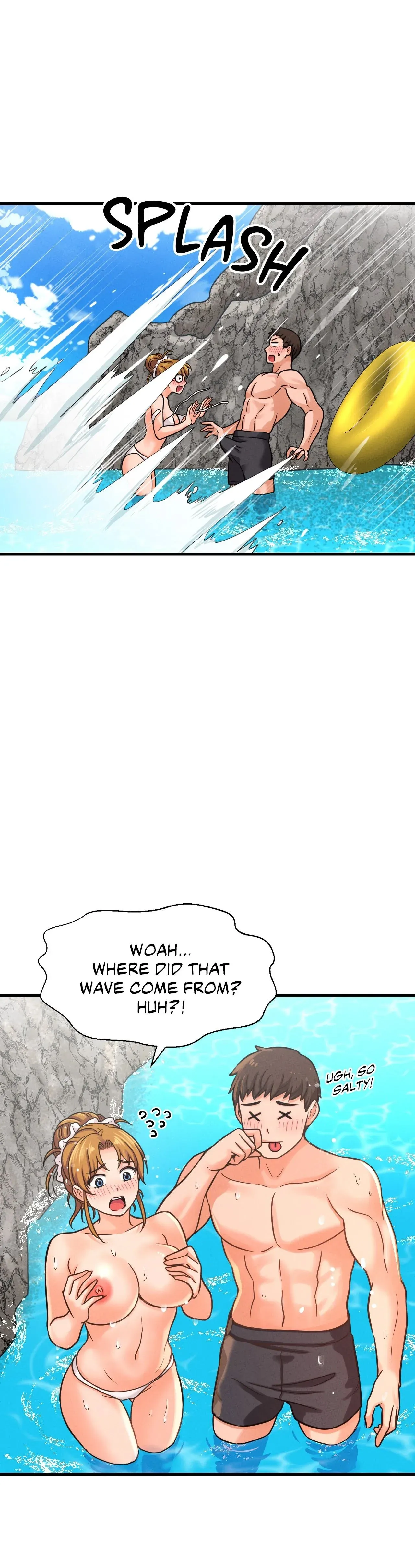 Read She