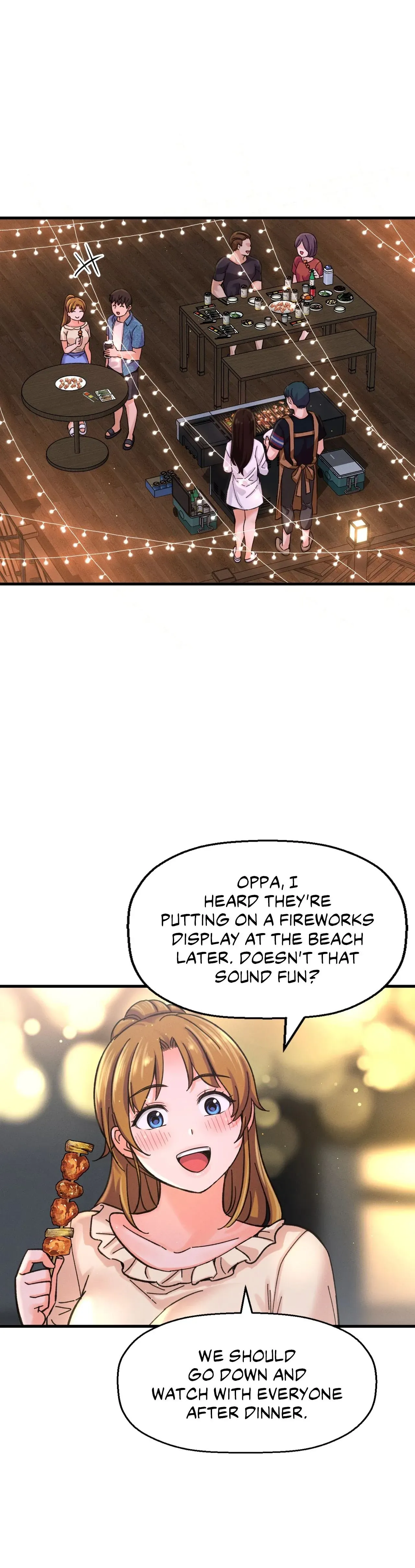 Read She