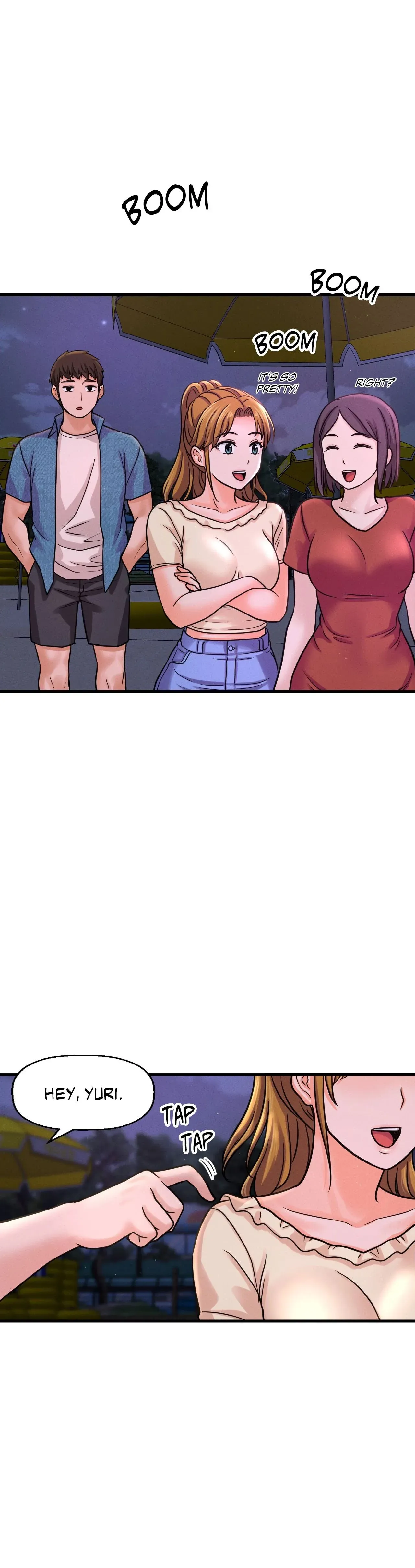 Read She
