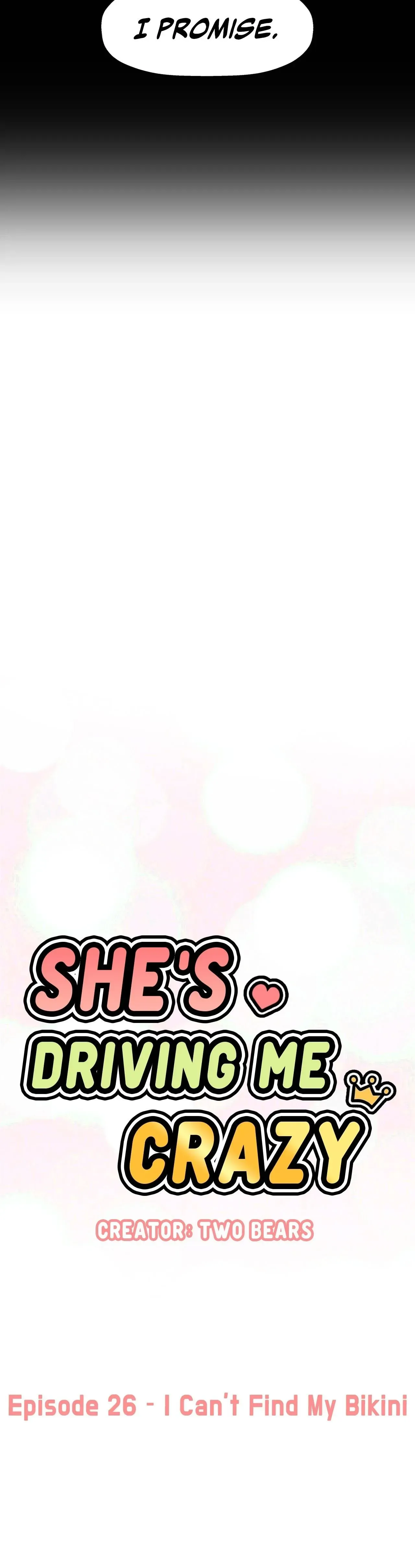 Read She