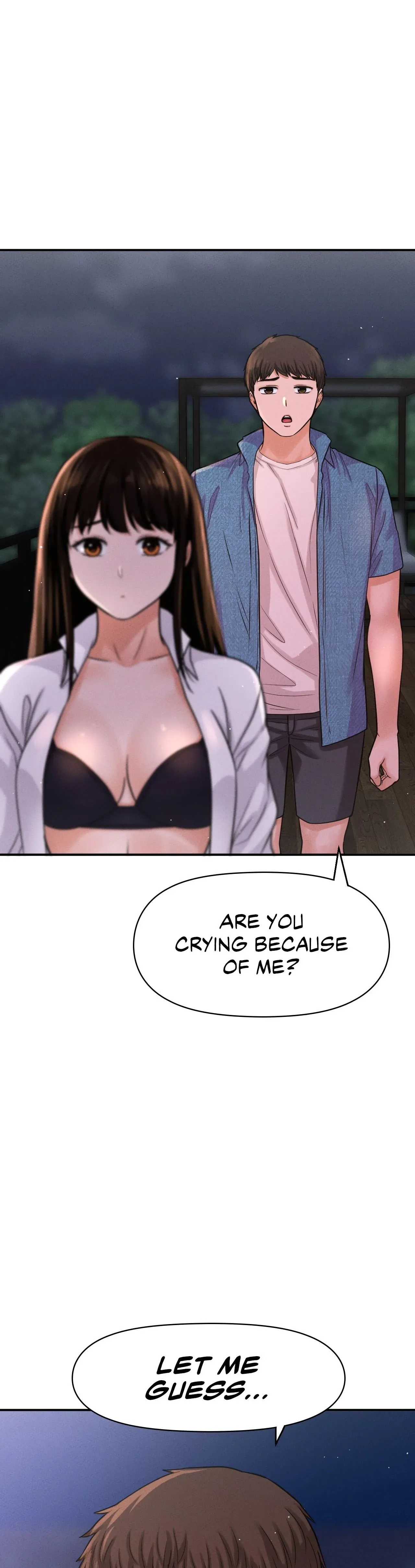 Read She