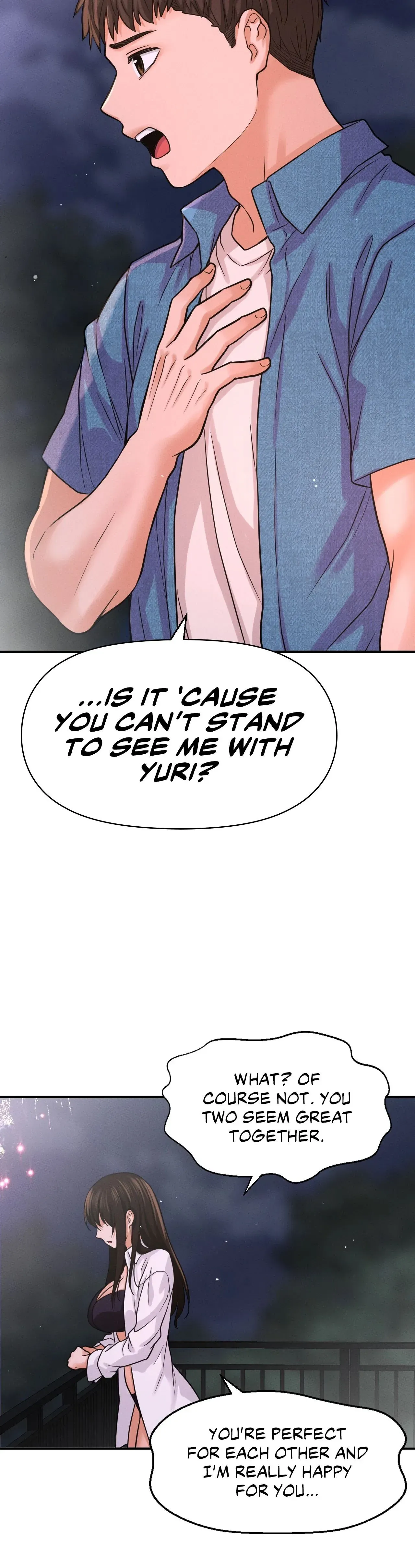 Read She