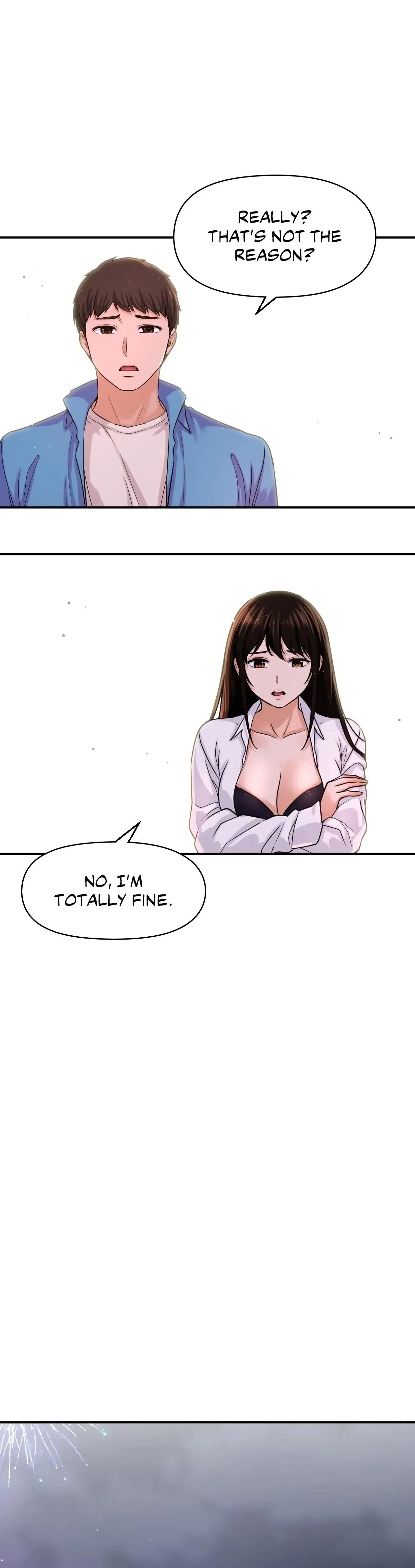 Read She
