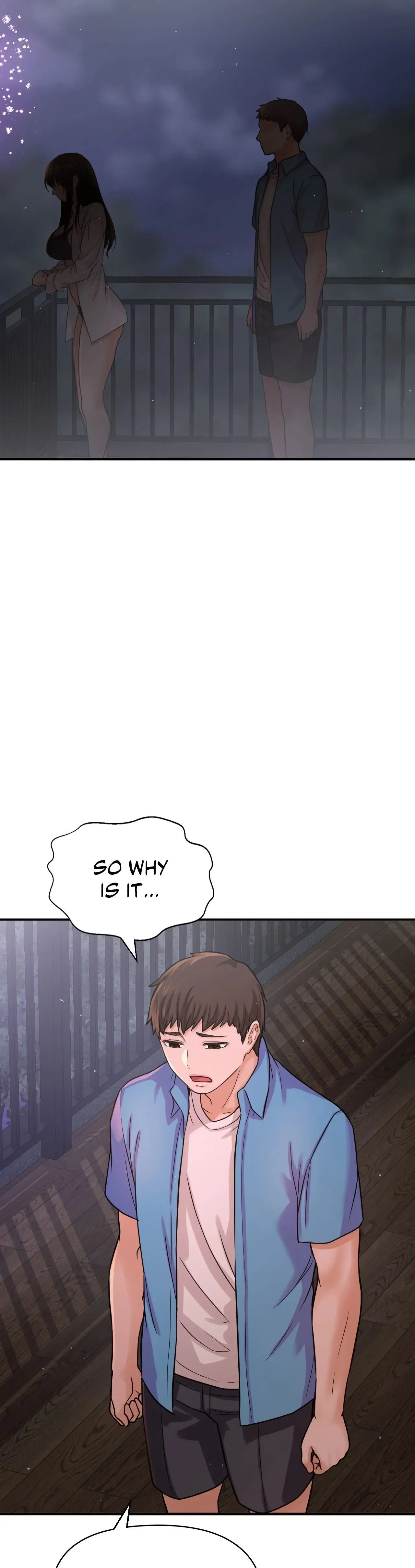 Read She