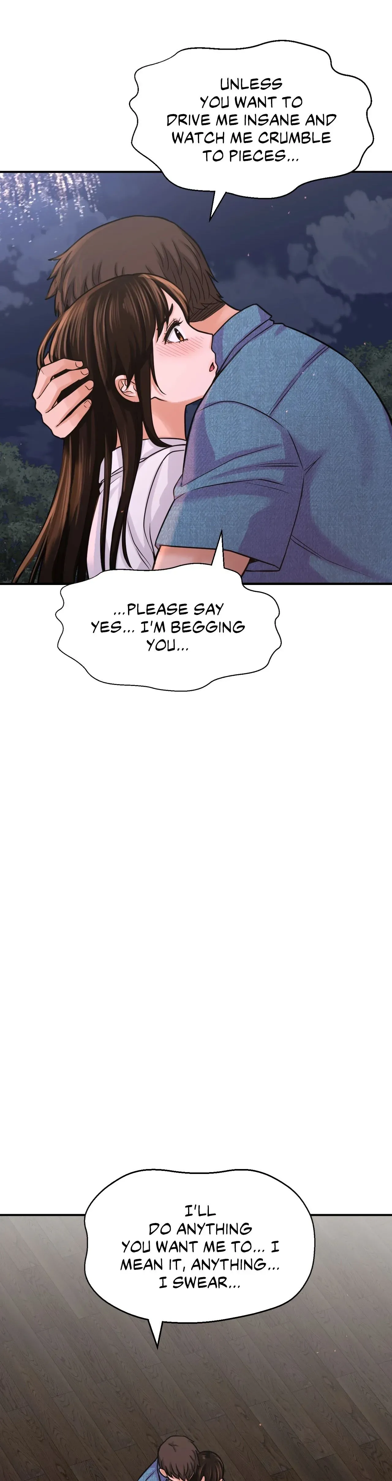 Read She