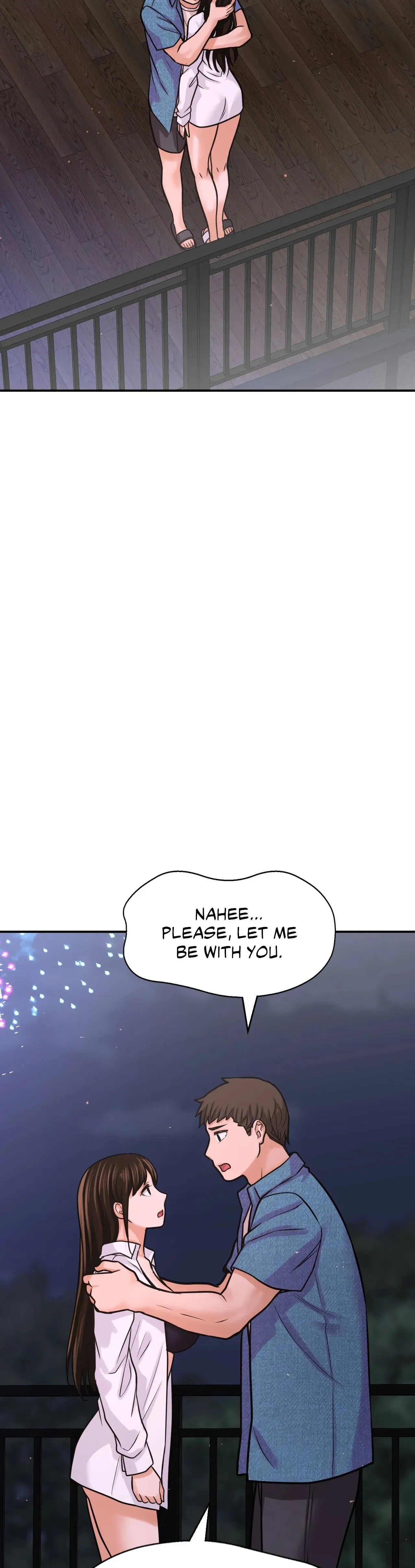 Read She