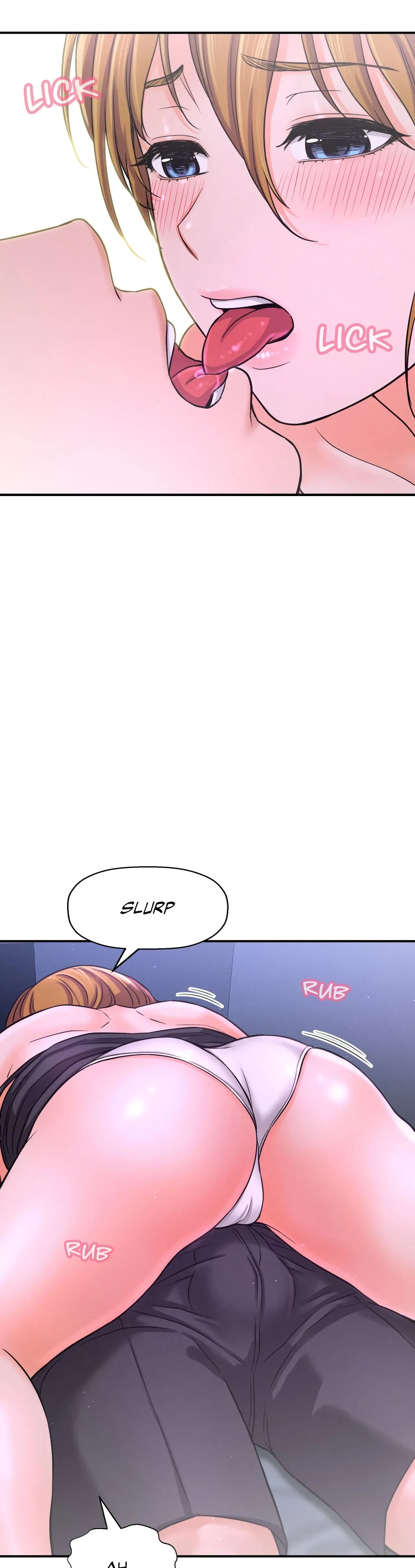 Read She