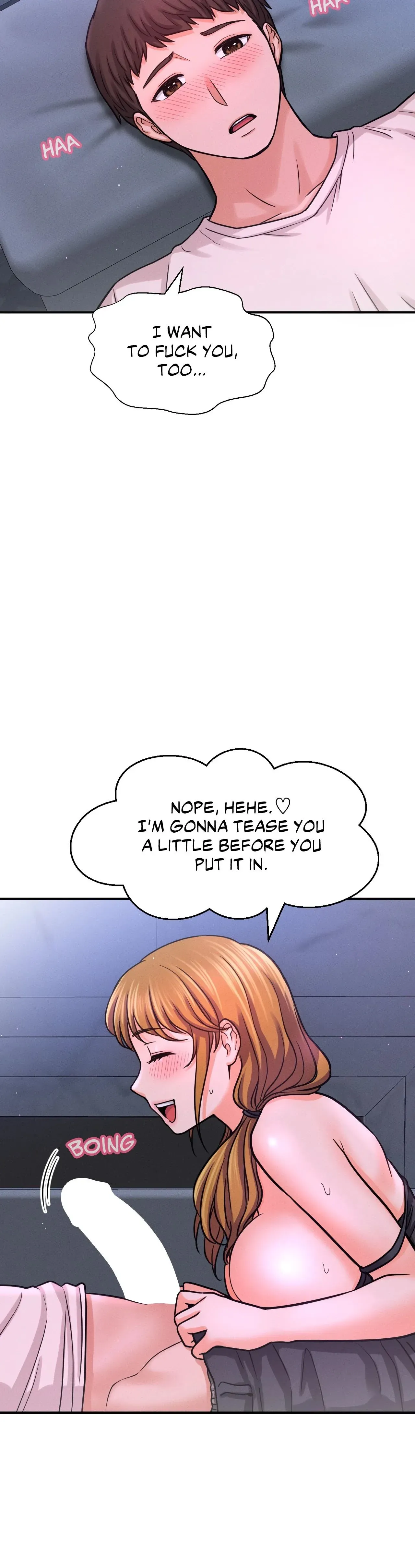Read She