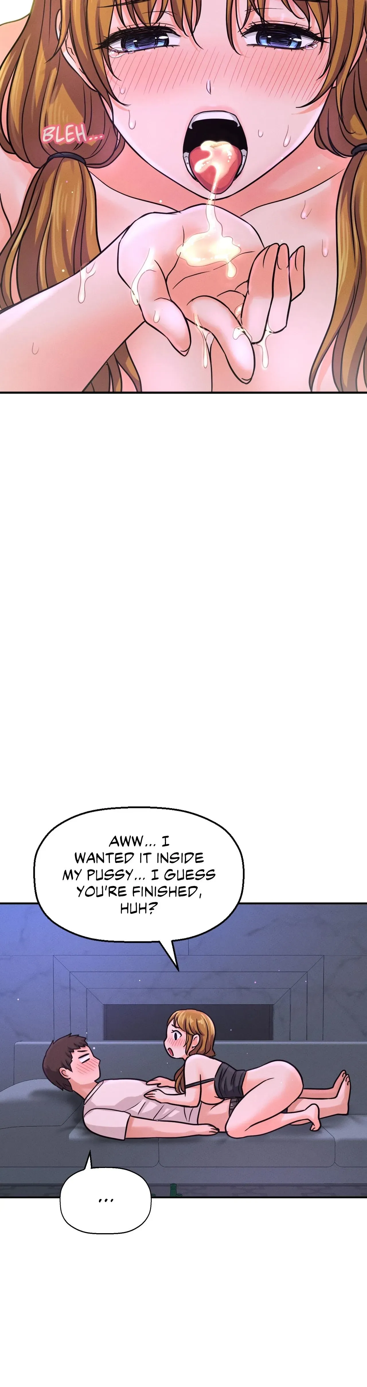 Read She