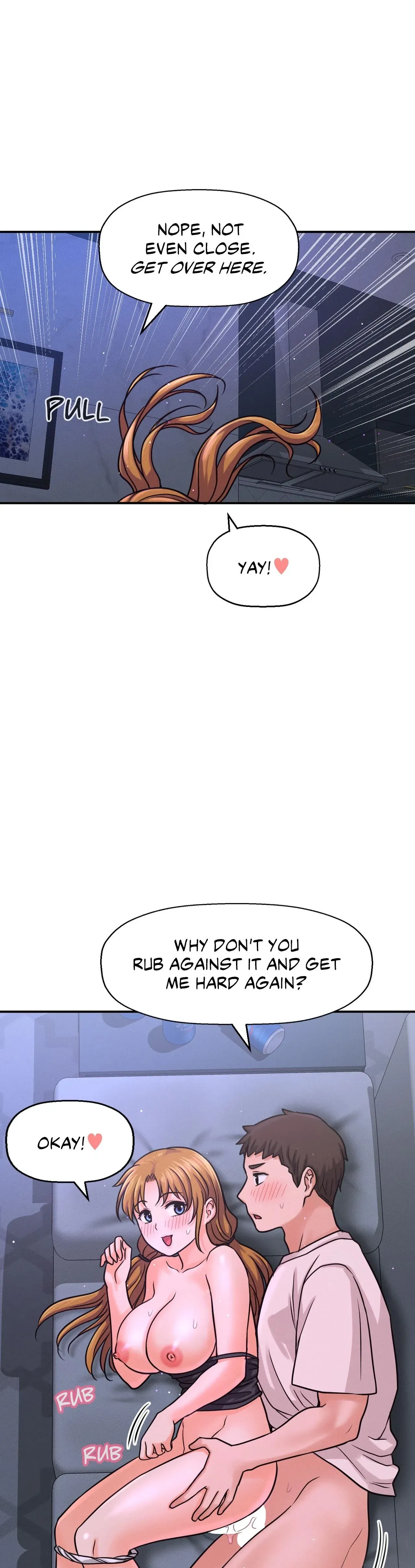 Read She