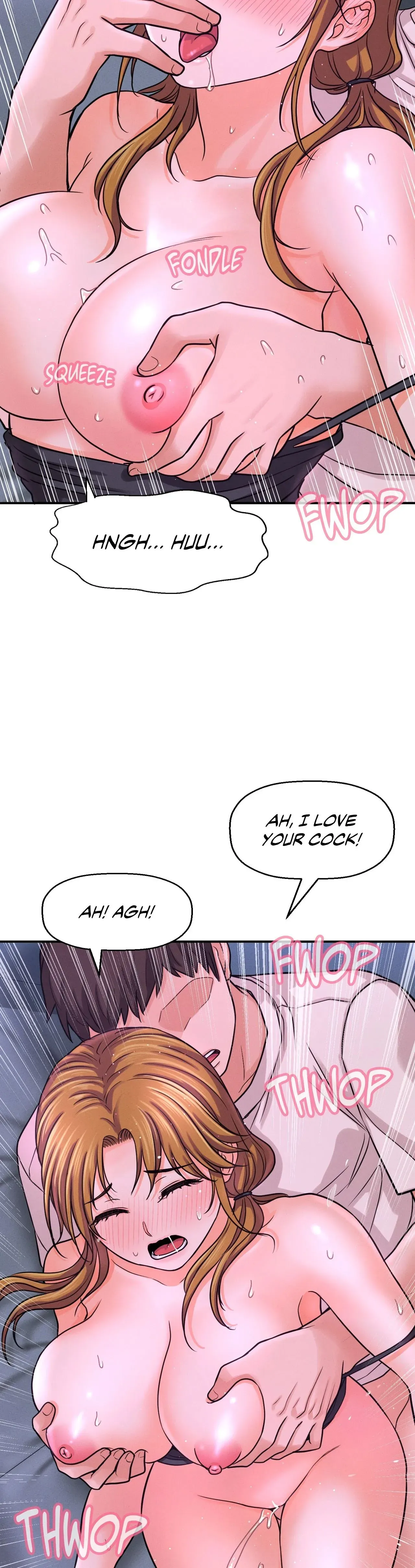 Read She