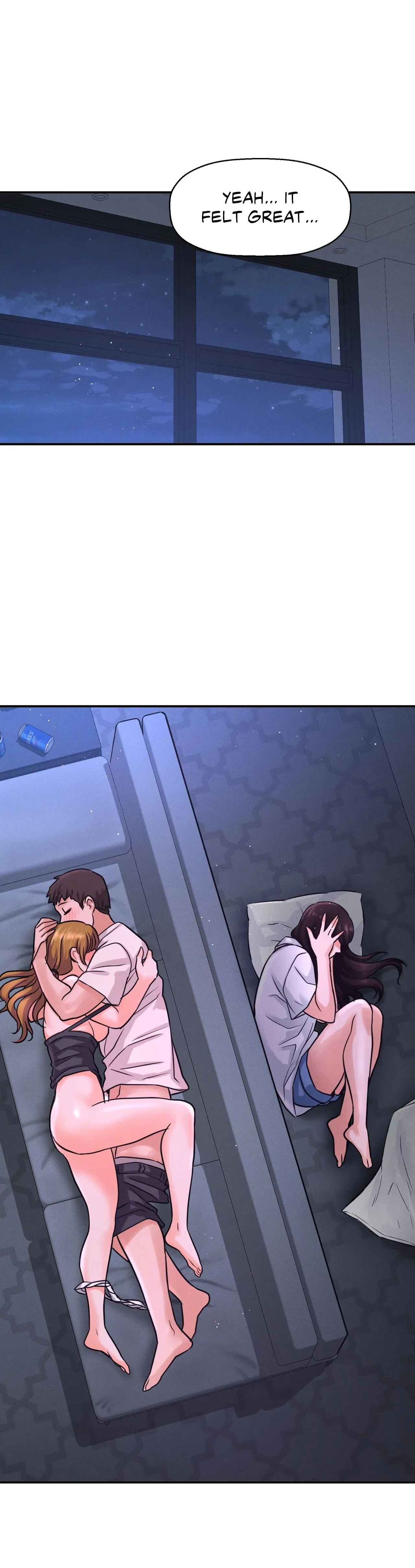 Read She