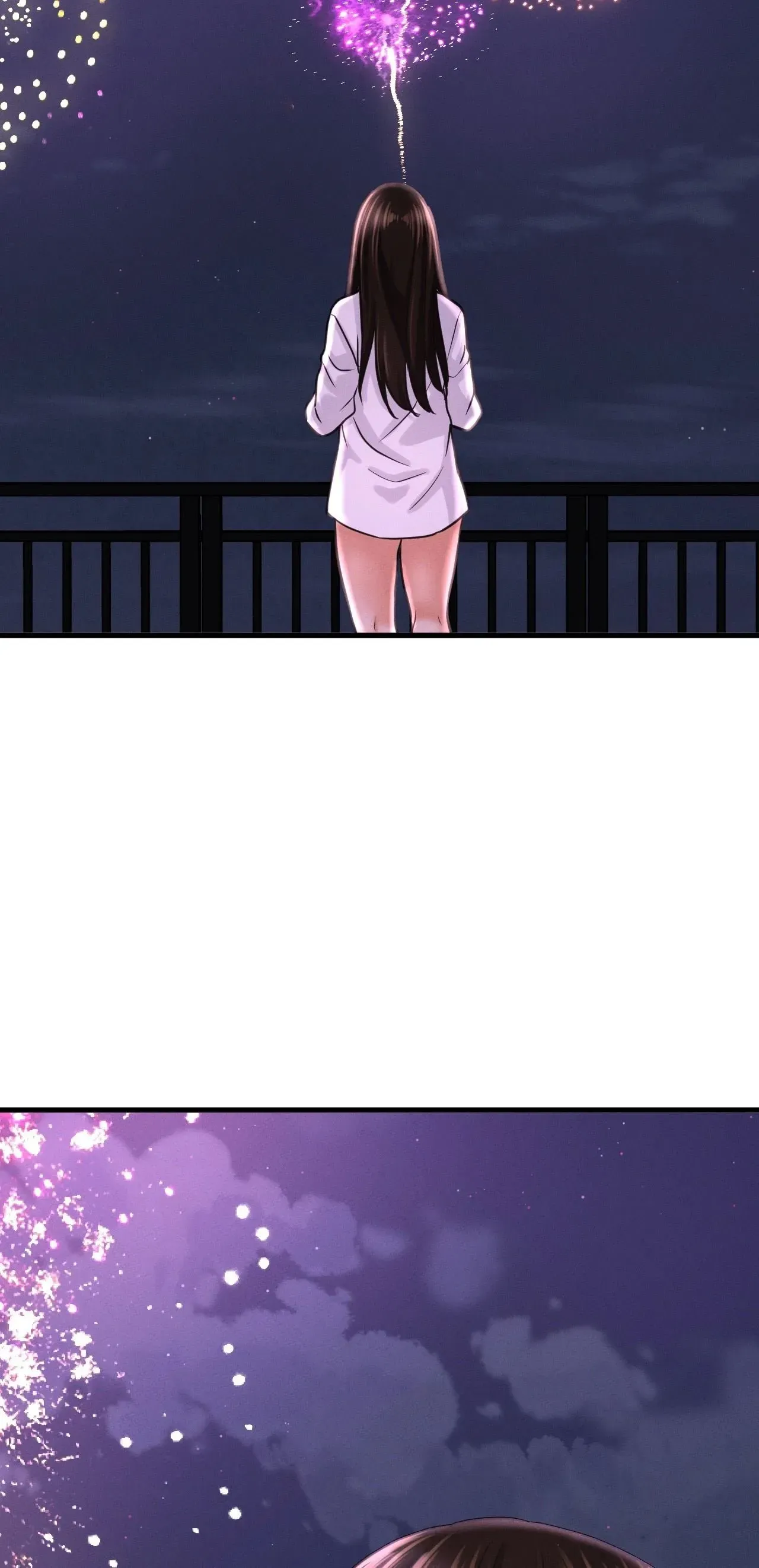 Read She