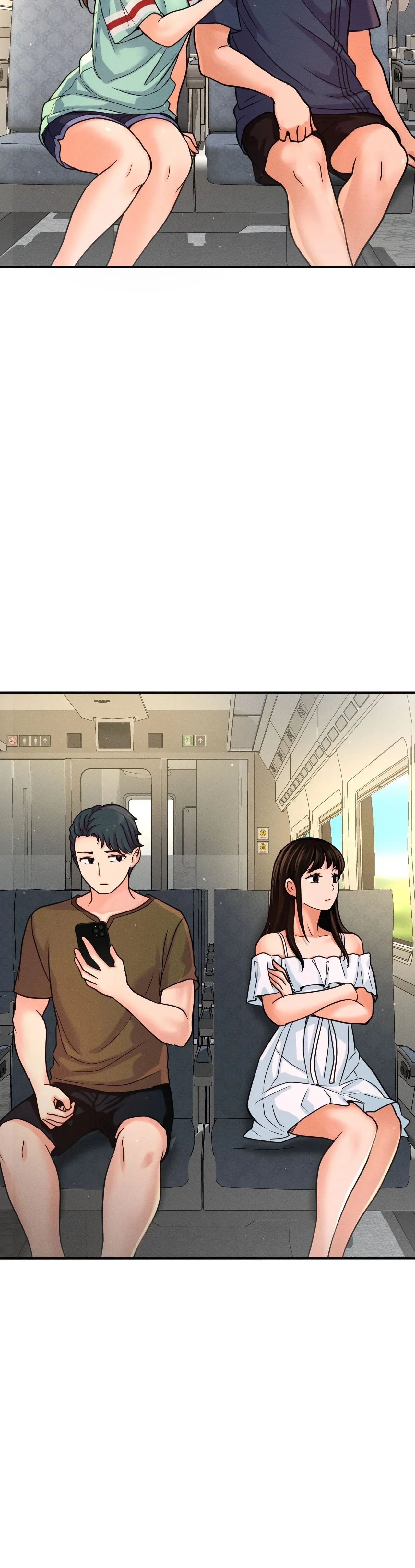 Read She