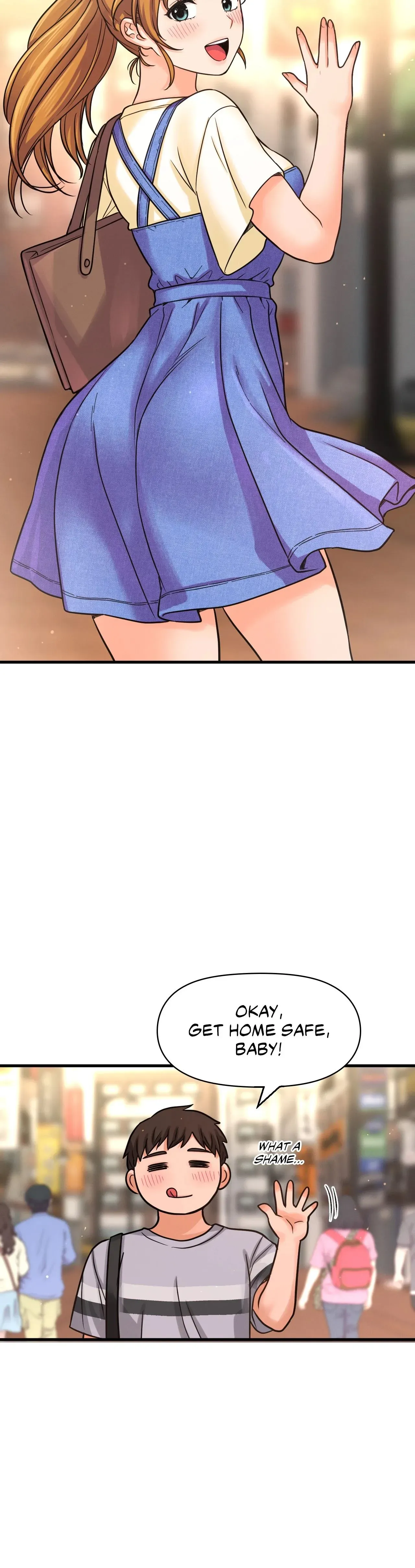 Read She