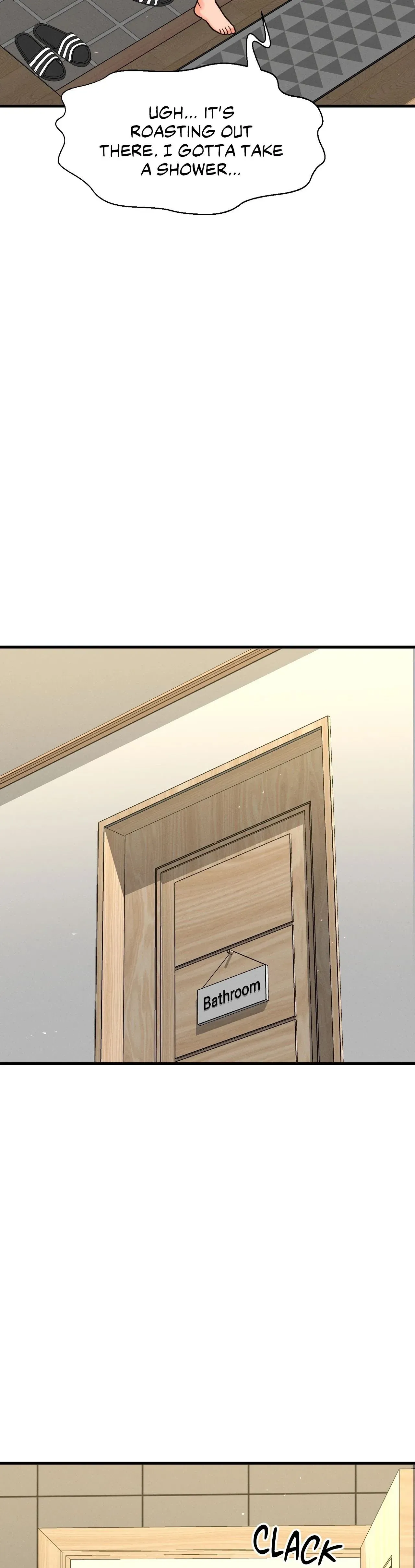 Read She