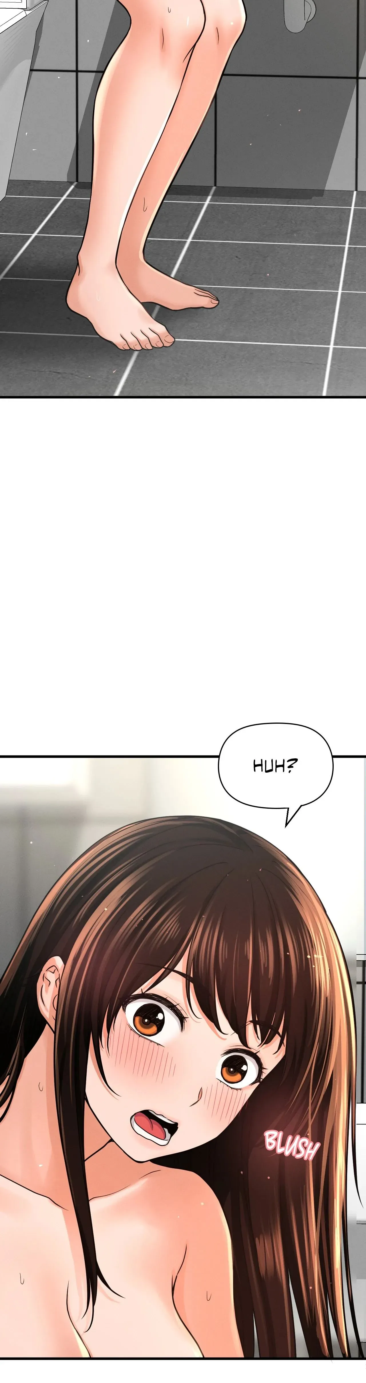 Read She