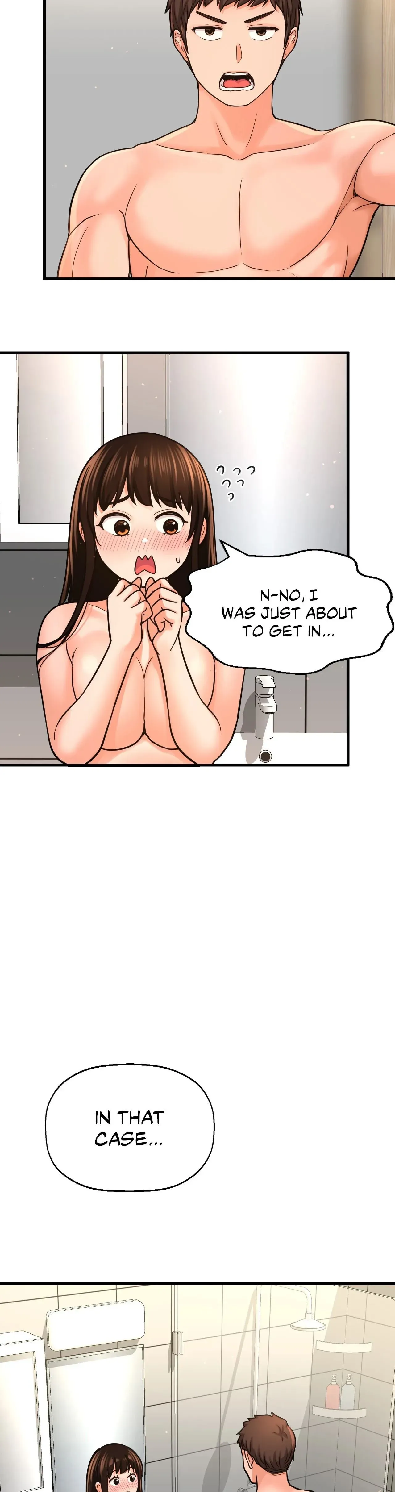 Read She