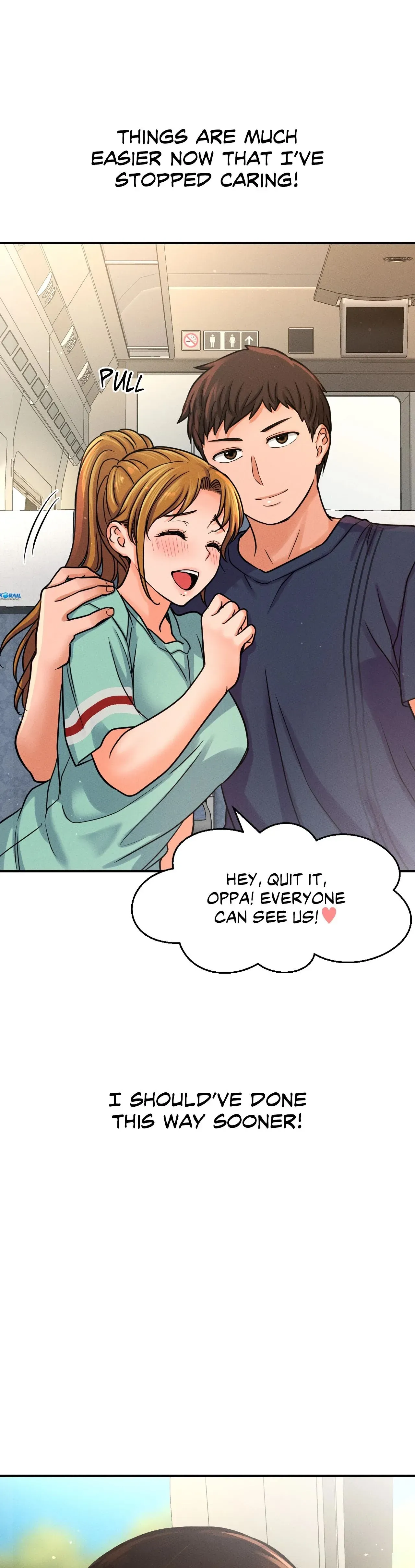 Read She