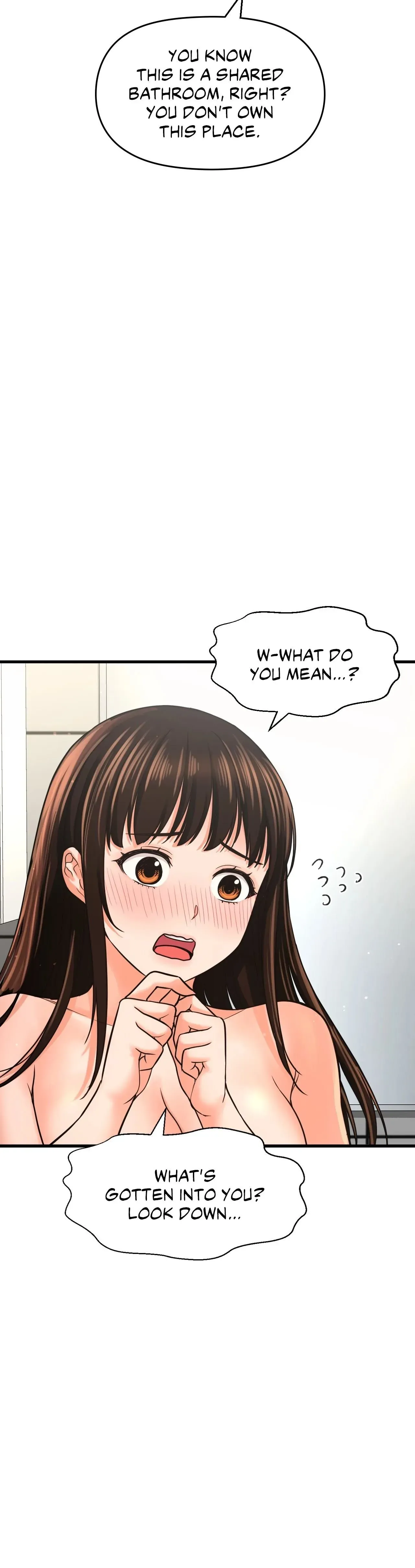 Read She