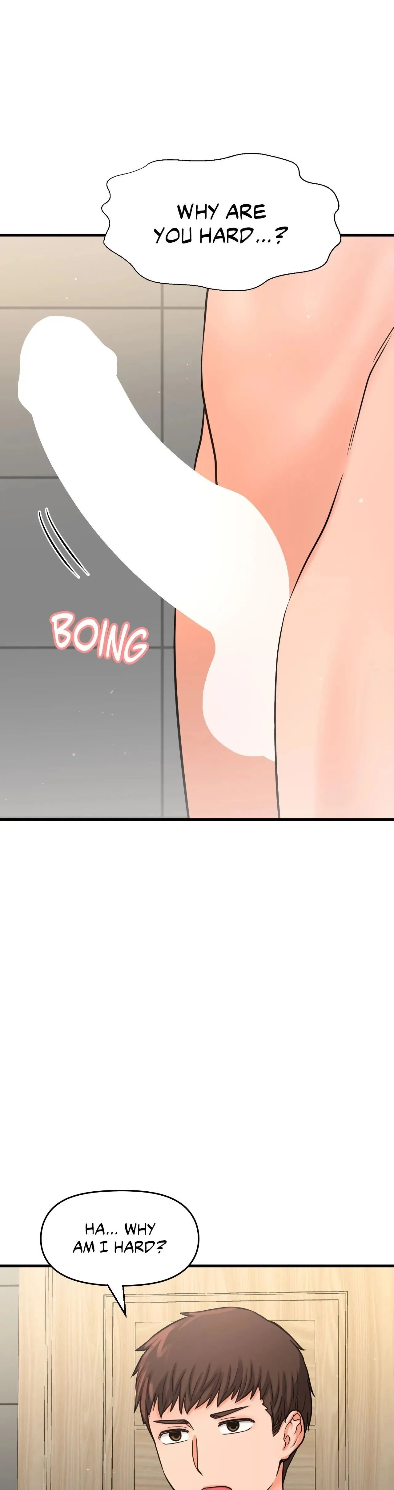 Read She