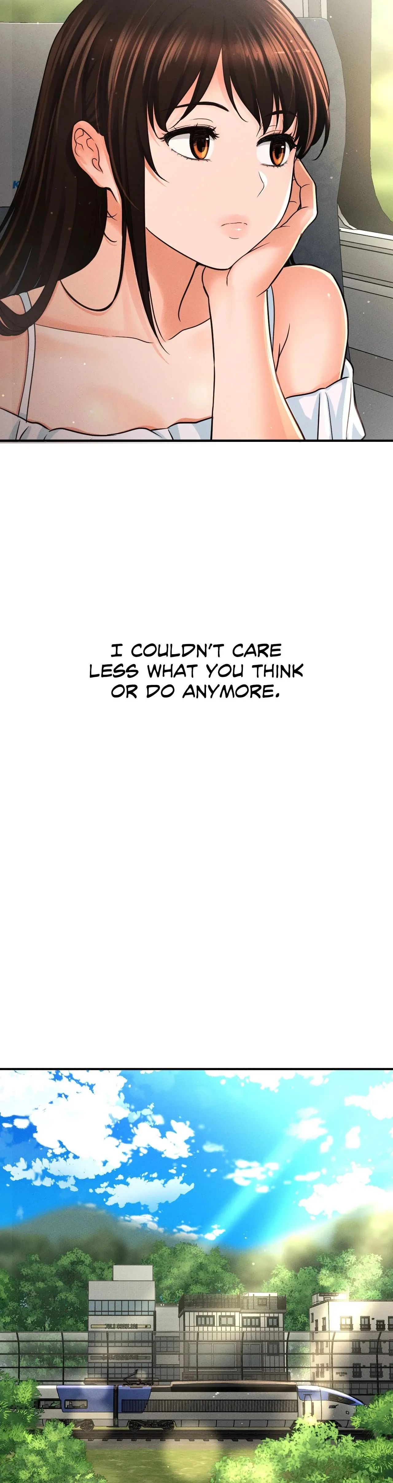 Read She