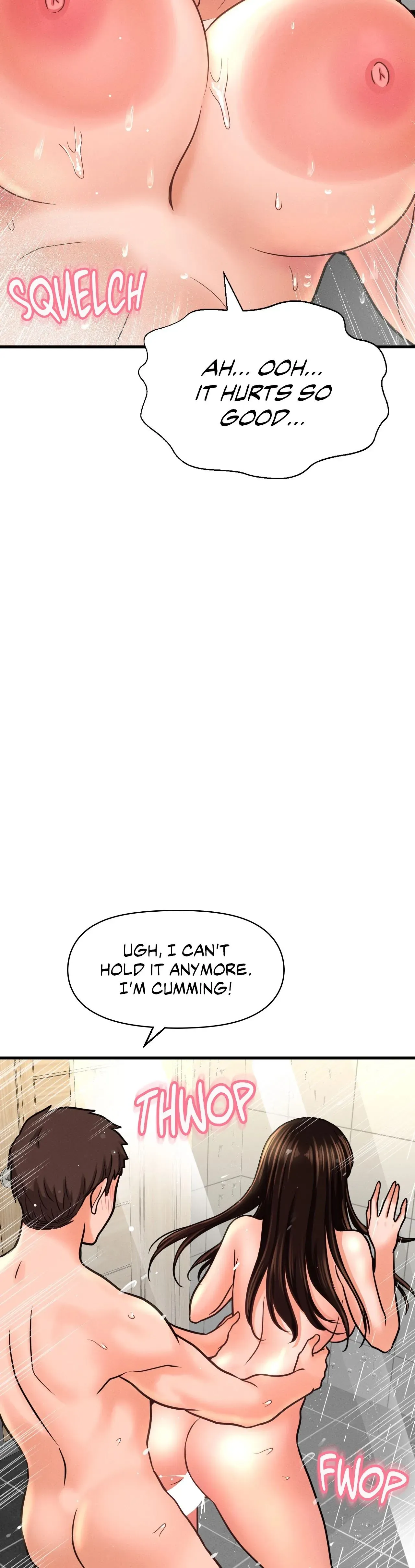 Read She