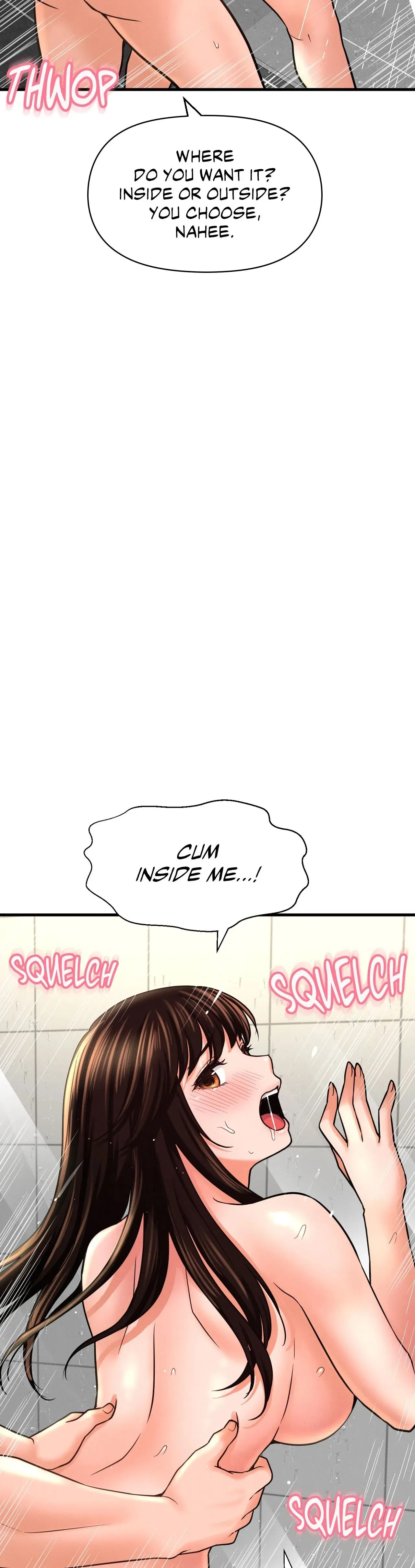 Read She