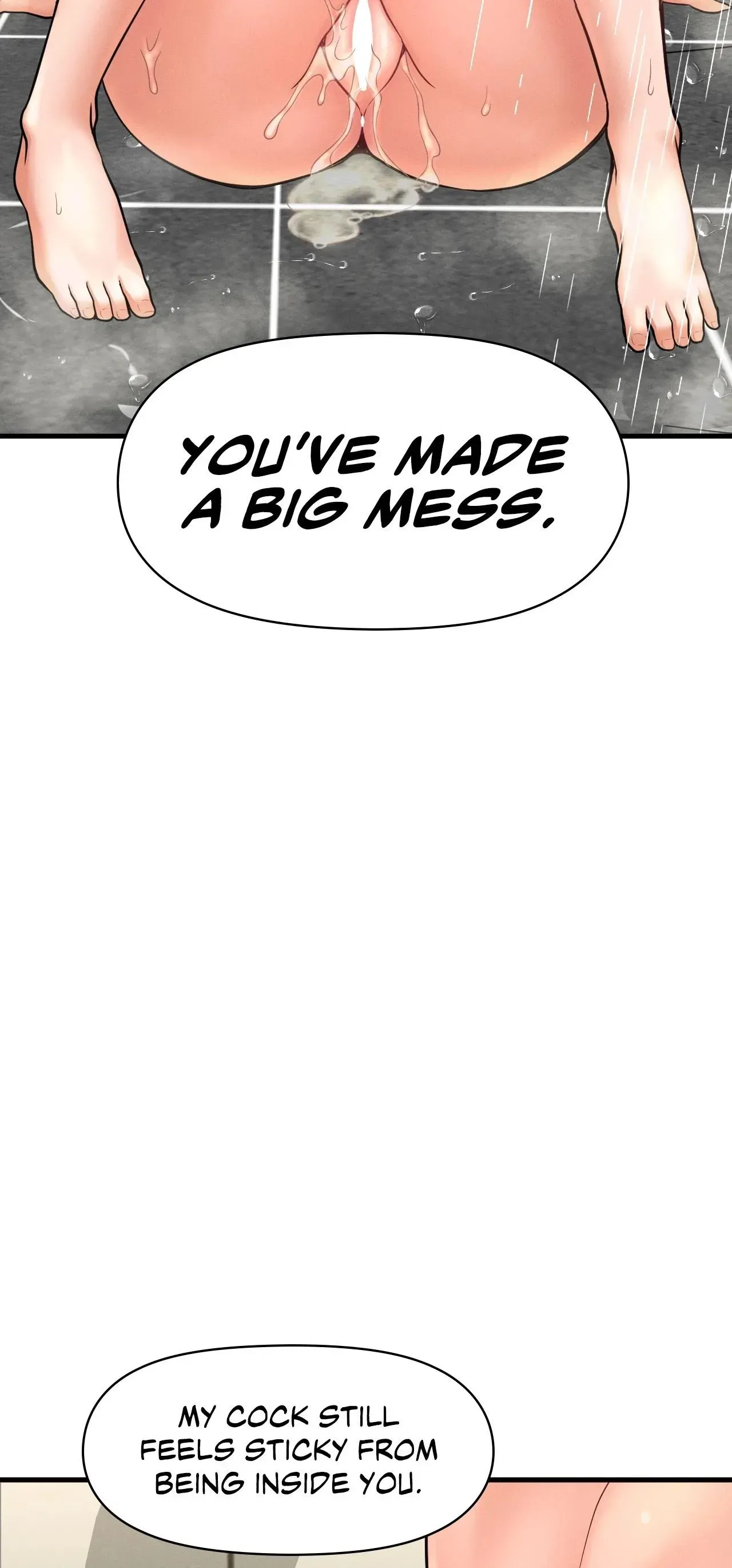 Read She