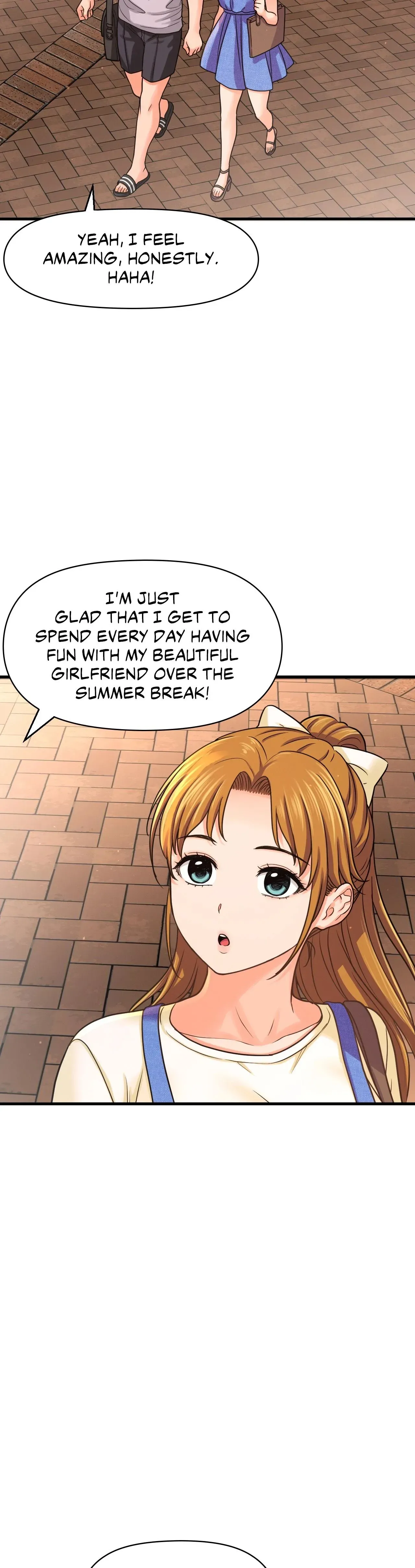 Read She