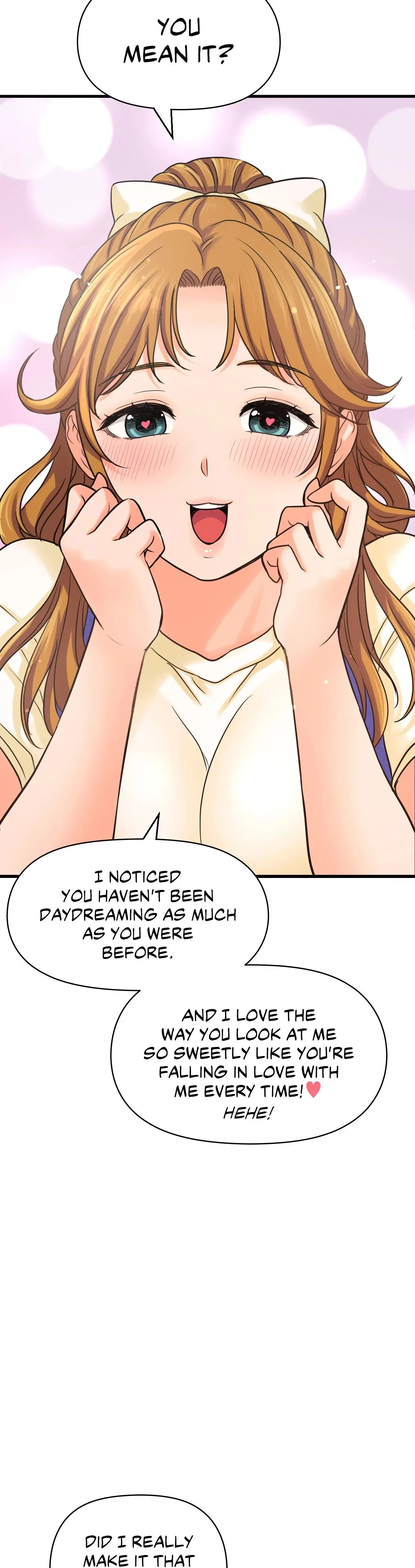 Read She