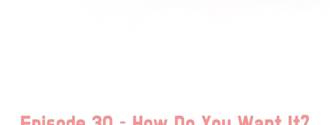 Read She